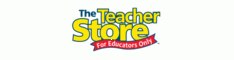 Scholastic Teacher Store Online Promo Codes